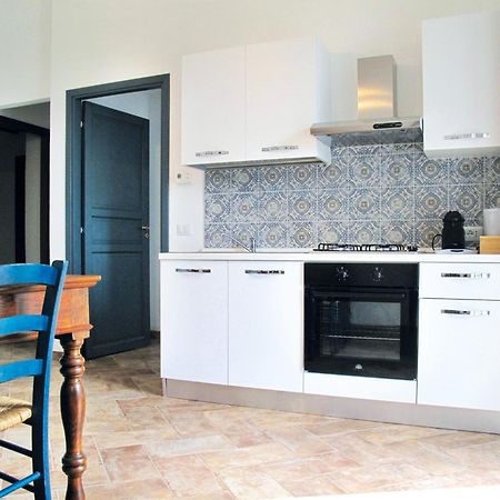 Cascina Pelizza Apartamento Casale Monferrato Exterior foto