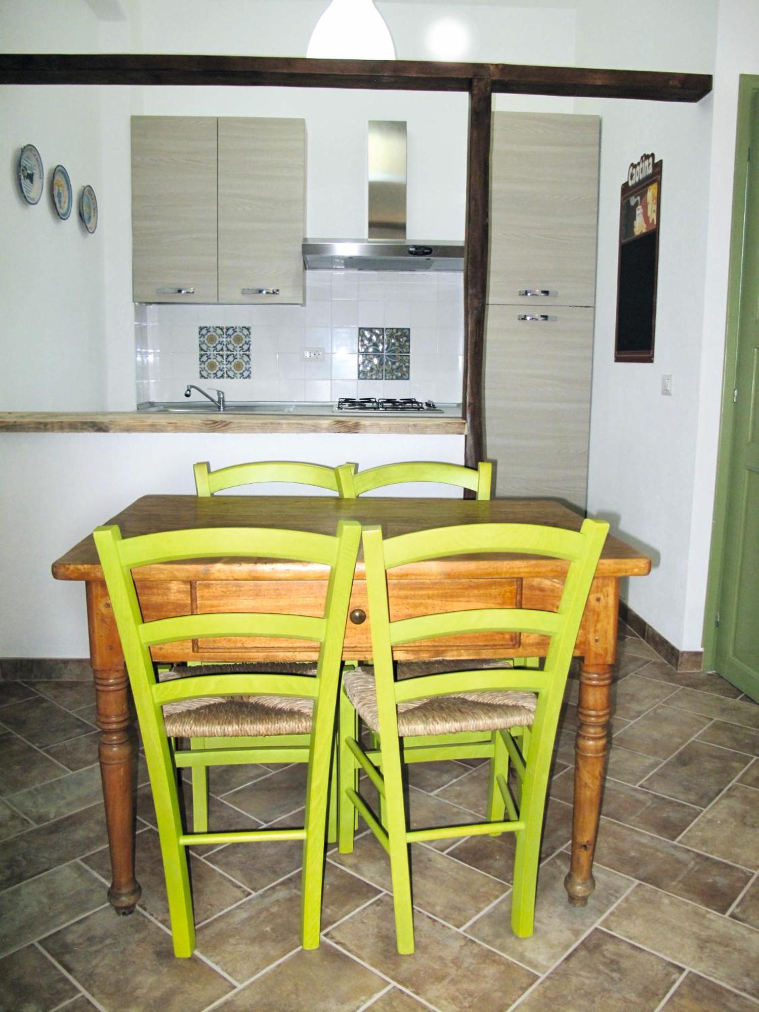Cascina Pelizza Apartamento Casale Monferrato Exterior foto