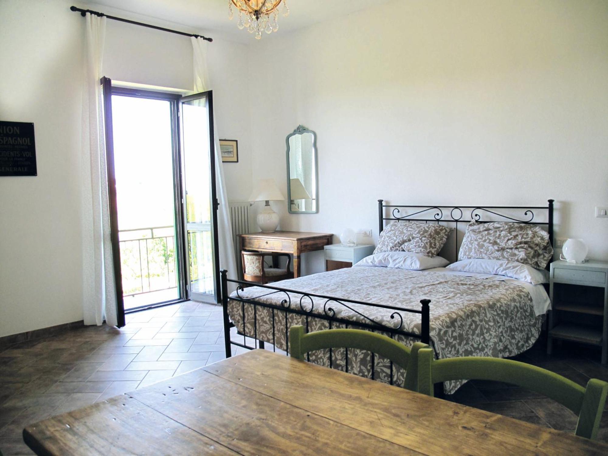 Cascina Pelizza Apartamento Casale Monferrato Exterior foto