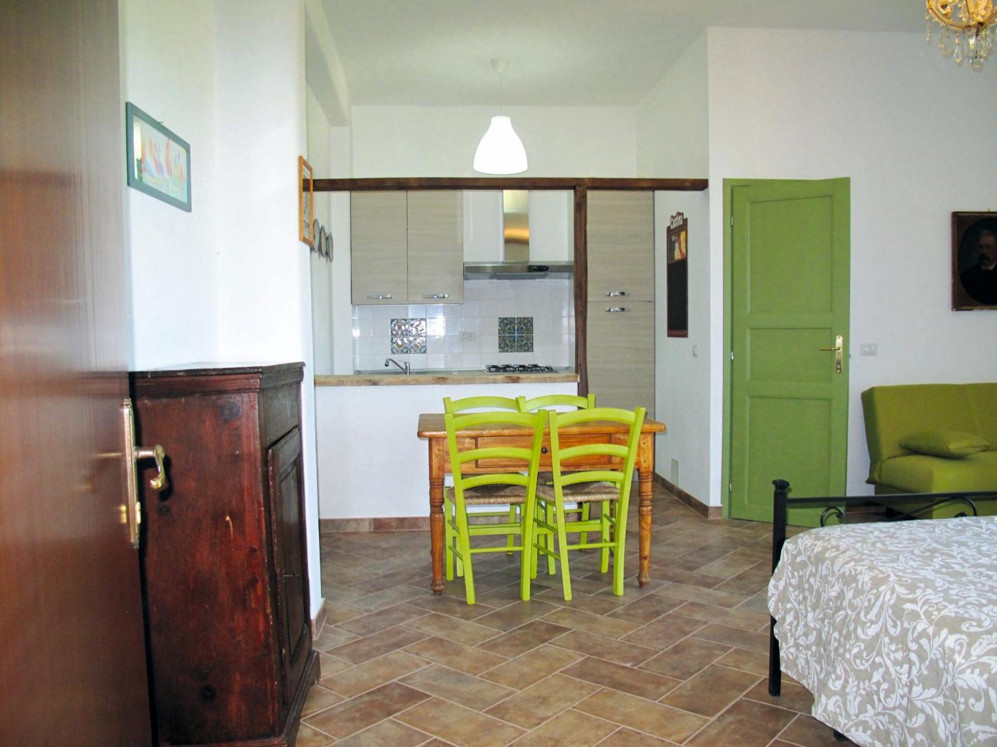 Cascina Pelizza Apartamento Casale Monferrato Exterior foto