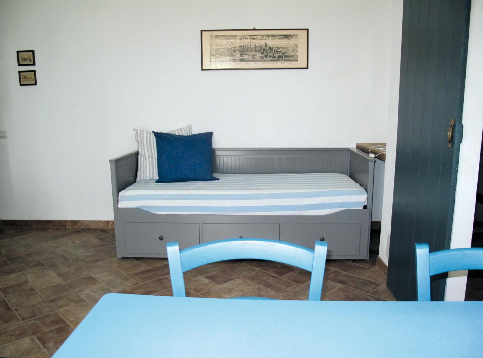 Cascina Pelizza Apartamento Casale Monferrato Exterior foto