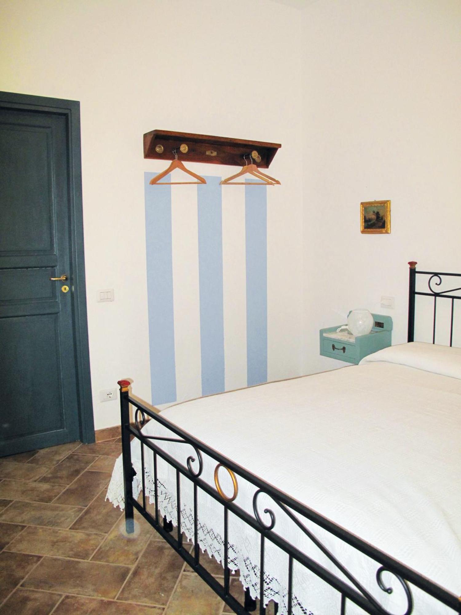 Cascina Pelizza Apartamento Casale Monferrato Exterior foto