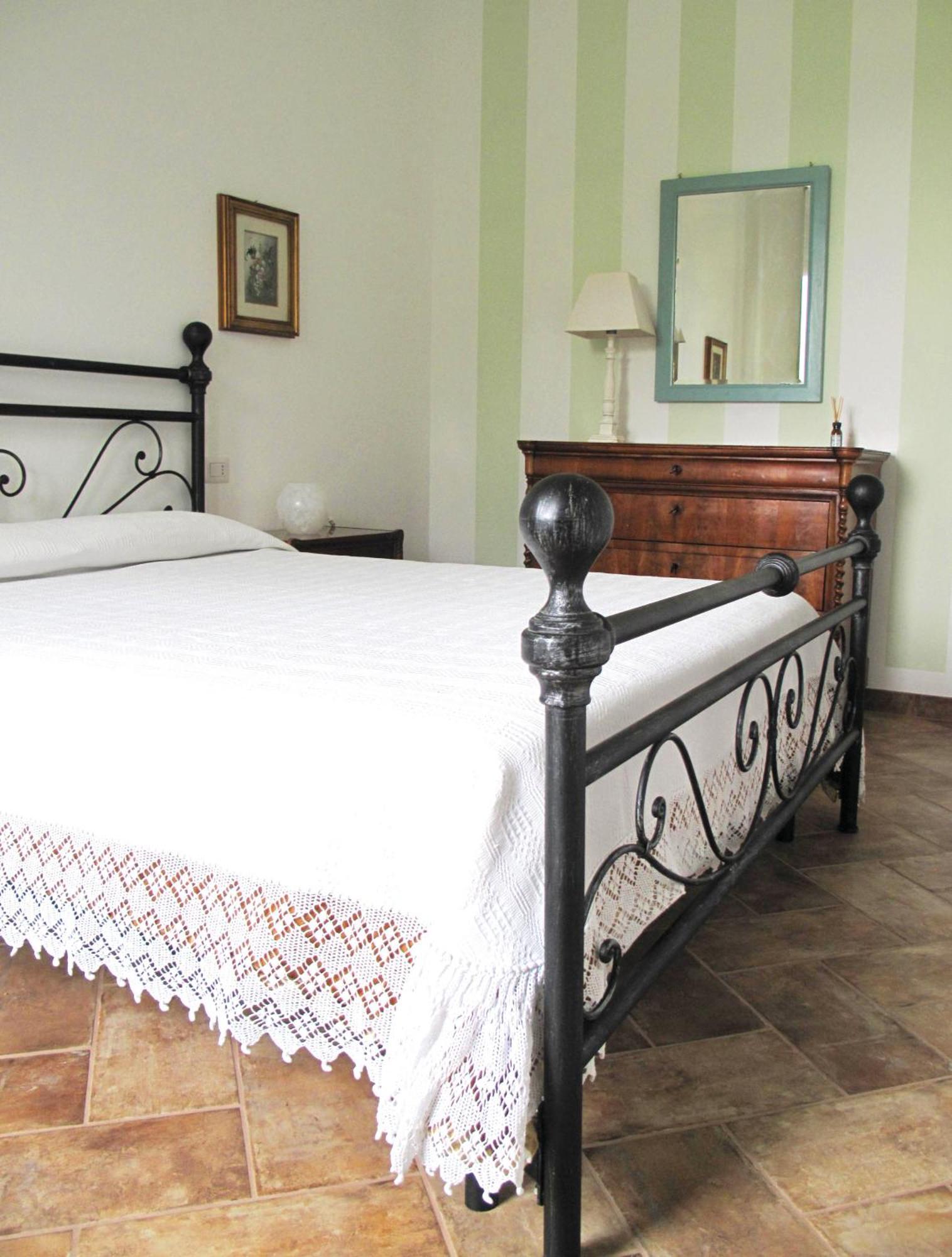 Cascina Pelizza Apartamento Casale Monferrato Exterior foto