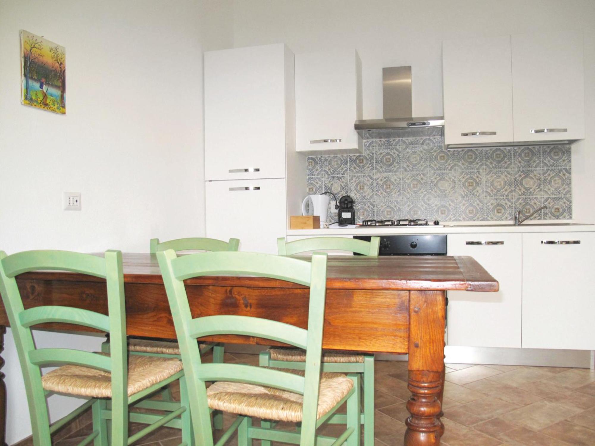 Cascina Pelizza Apartamento Casale Monferrato Exterior foto