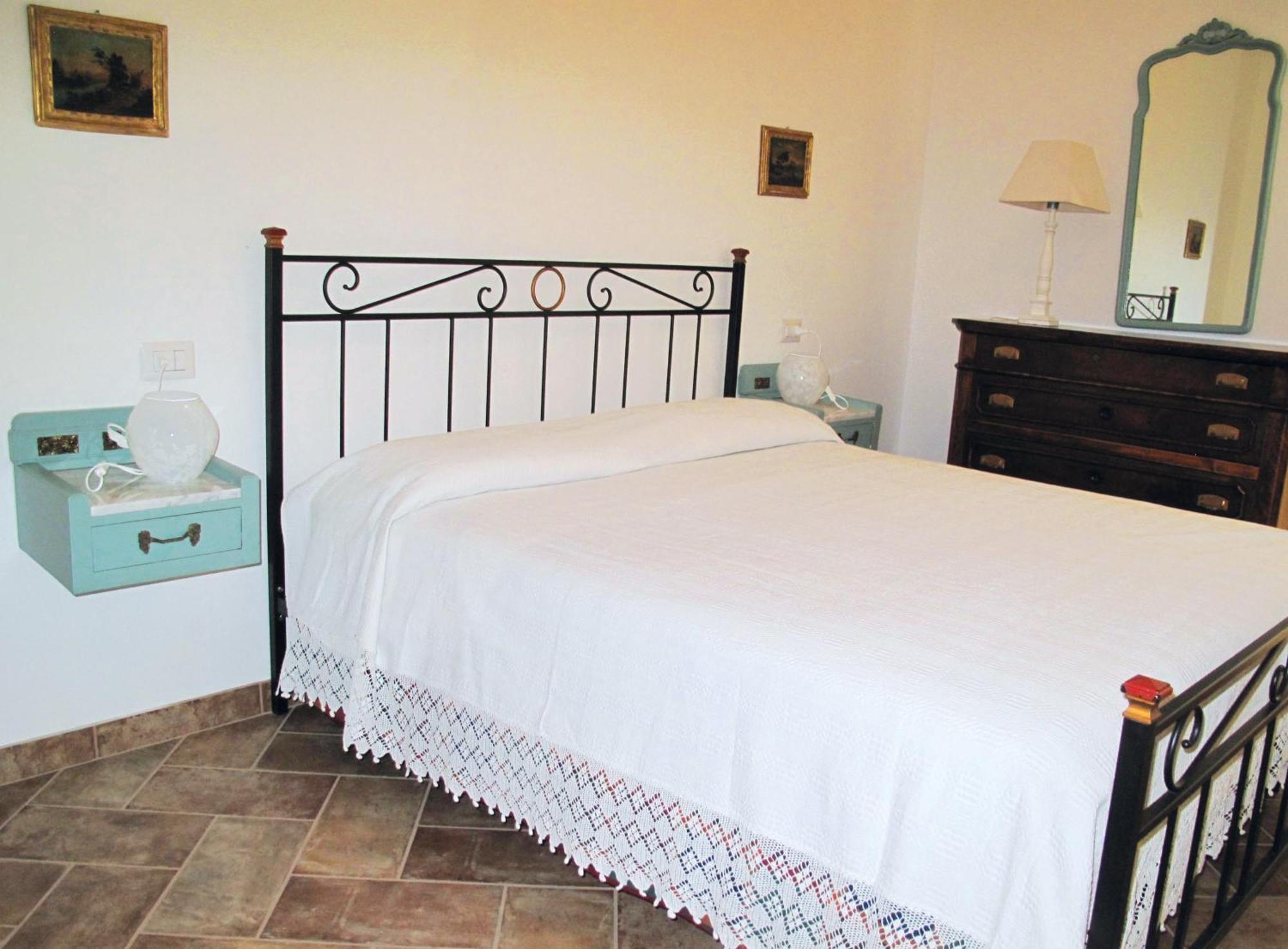 Cascina Pelizza Apartamento Casale Monferrato Exterior foto