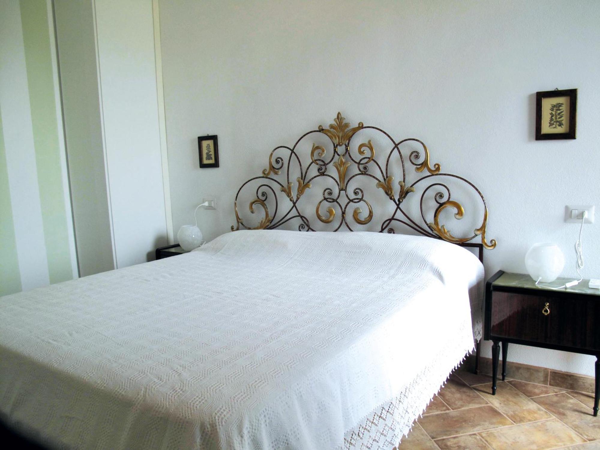 Cascina Pelizza Apartamento Casale Monferrato Exterior foto