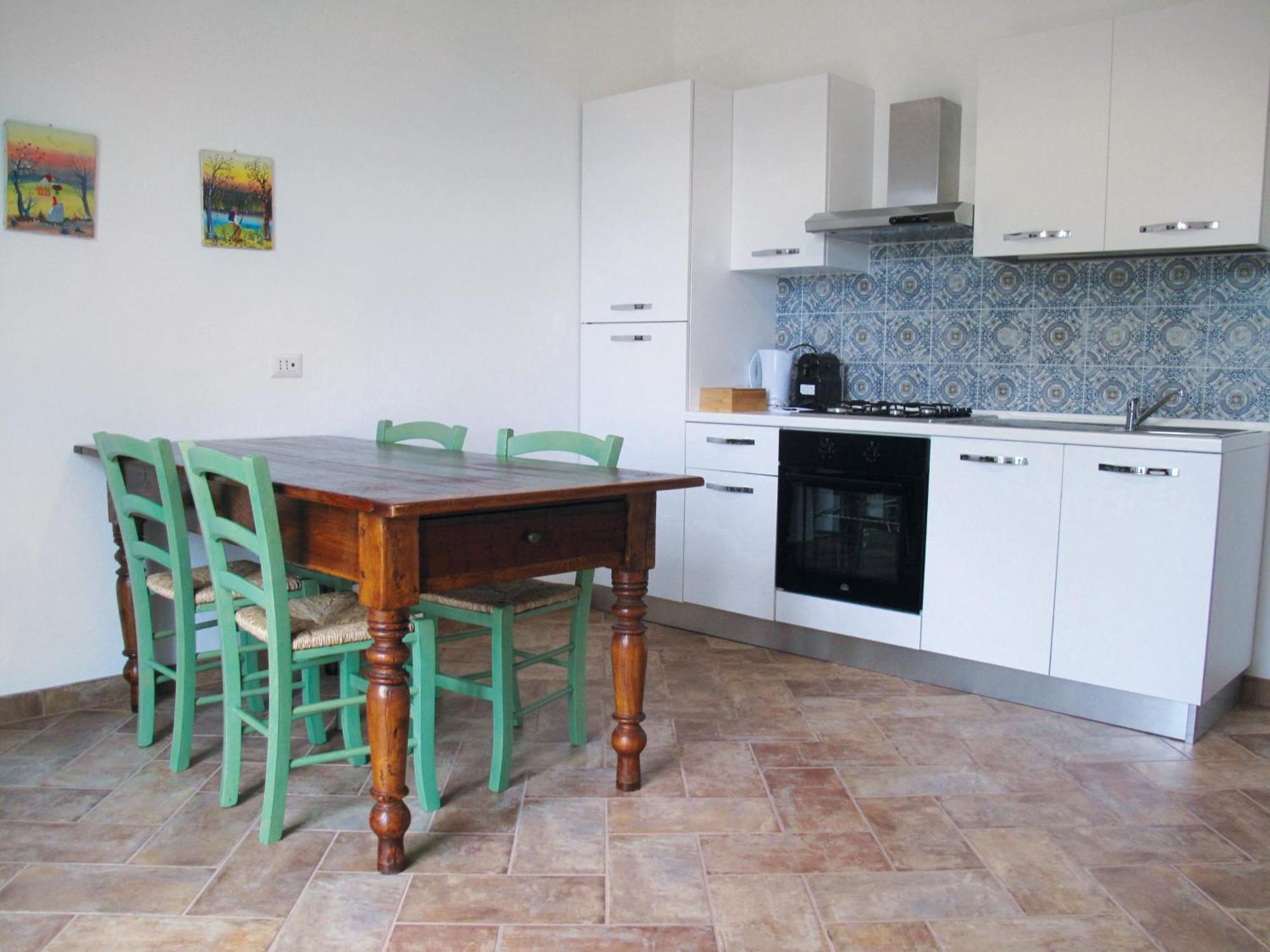 Cascina Pelizza Apartamento Casale Monferrato Exterior foto