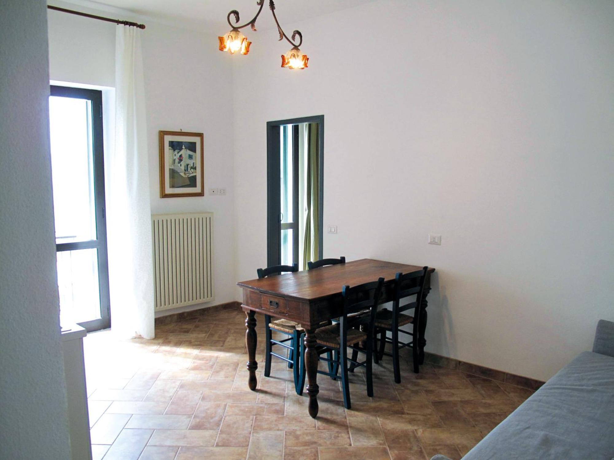 Cascina Pelizza Apartamento Casale Monferrato Exterior foto