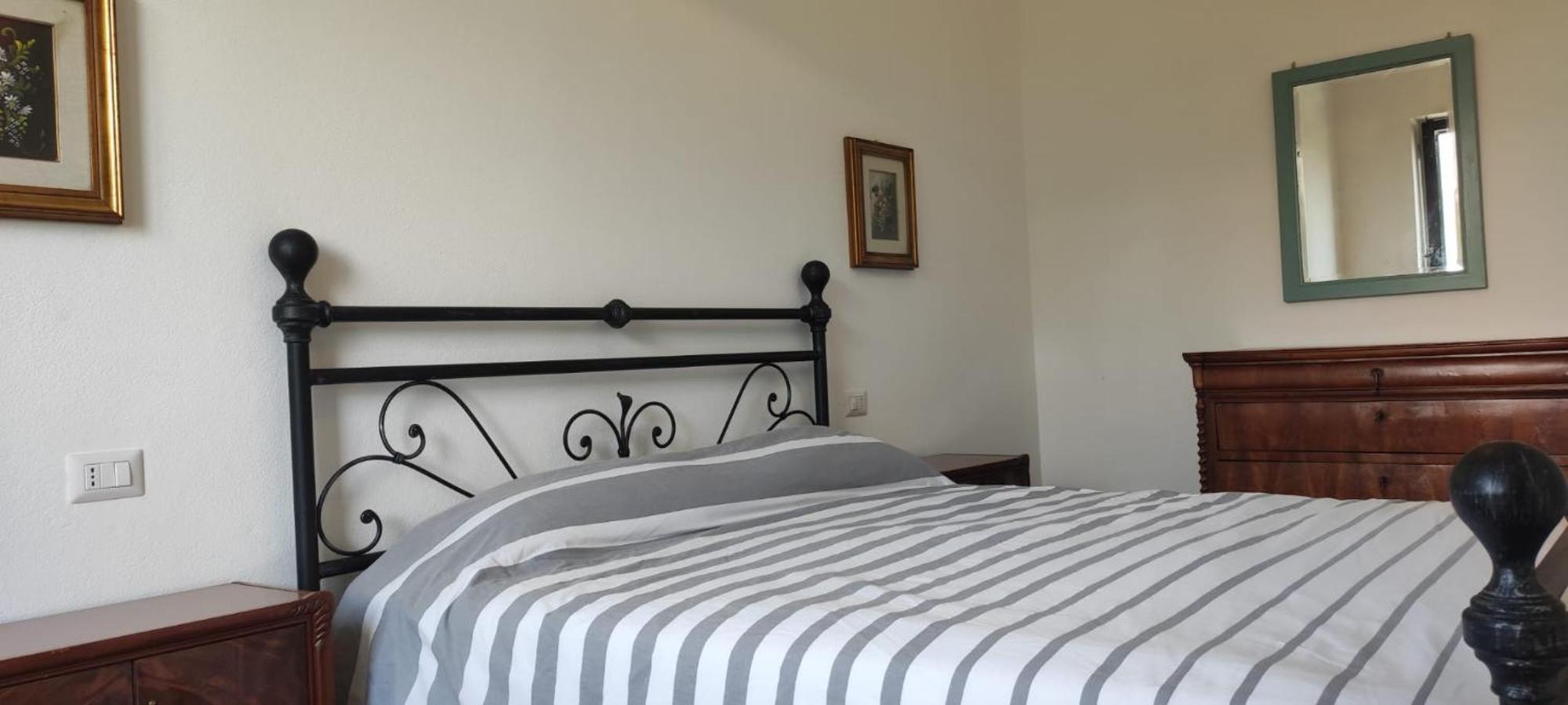 Cascina Pelizza Apartamento Casale Monferrato Exterior foto