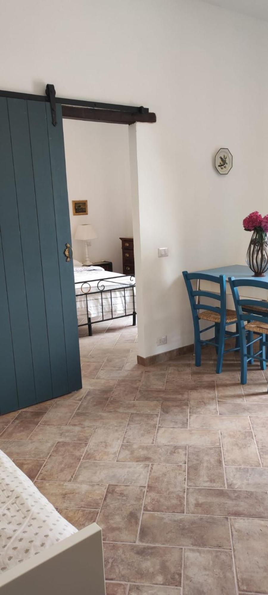 Cascina Pelizza Apartamento Casale Monferrato Exterior foto