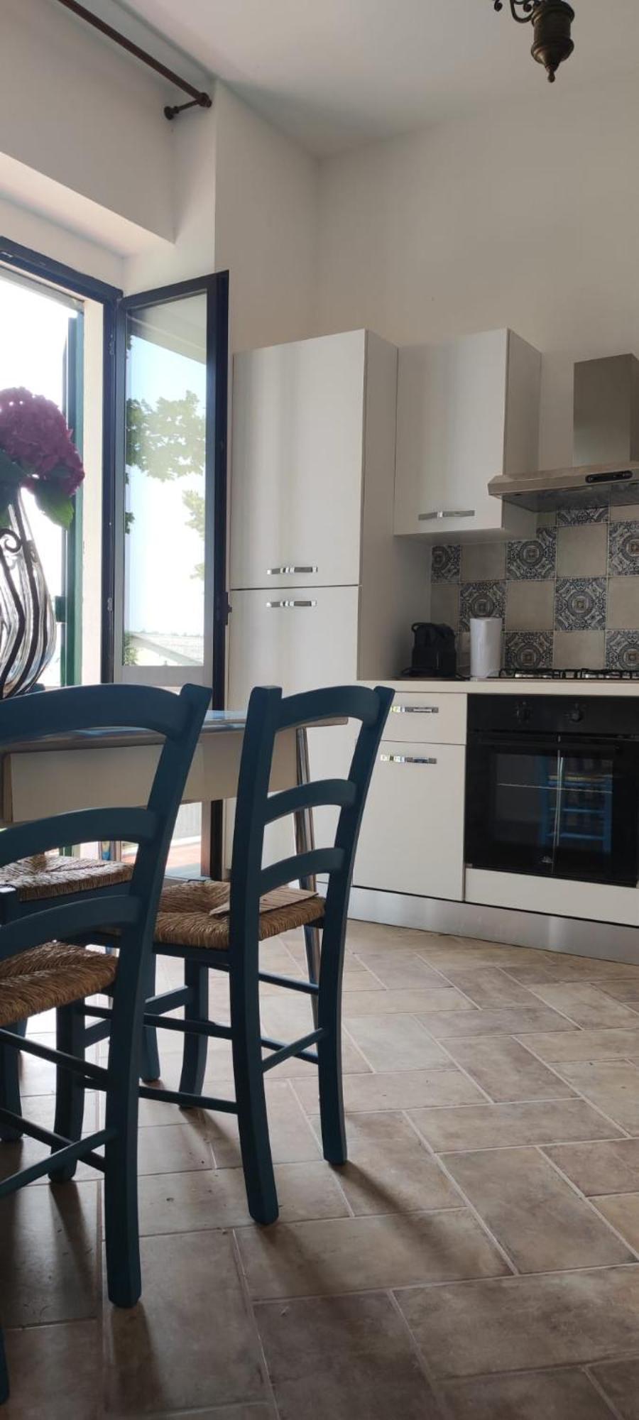 Cascina Pelizza Apartamento Casale Monferrato Exterior foto
